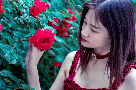 东西问丨帕迪·科斯格雷夫：如何看待中国在全球人工智能版图中的角色？